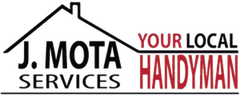J. Mota Services